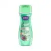 Duru Duş Jeli Fresh Sensations Kaktüs Çiçeği 450ml