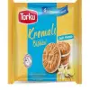 Torku Sade Kremalı Bisküvi 4x61gr