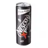 Nescafe Xpress Black Roast Soğuk Kahve 250 Ml