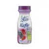 İçim Kefir Orman Meyveli 250 Ml