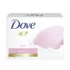 Dove Cream Bar Sabun Pink 90 G