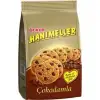 Ülker Hanımeller Çokodamla Poşet 150gr