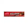Kent Missbon Kahveli 43Gr