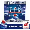 Finish Quantum 40 Lı Tablet