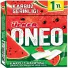 Ülker Oneo Karpuz Draje 21gr