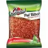 Günbak Pul Biber 80 G
