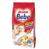 Ülker Bebe Bisküvisi 172 GR