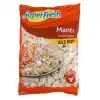 Superfresh Mantı 1000Gr