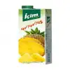 İçim Meyve Suyu Ananas 1 Lt
