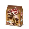 Eti Popkek Mini Kakaolu 180 Gr