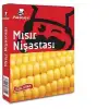 Pakmaya Mısır Nişastası  200 Gr