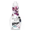 Bingo Soft Manolya Bahçesi 1440 Ml