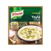 Knorr Yayla Çorbası 72 Gr
