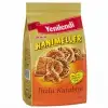 Ülker Hanımeller Tuzlu Poşet 150gr