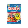 Haribo Starmix 80 Gr