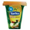 Torku Krem Peynir 300 Gr