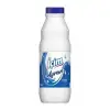 İçim Ayran 1 Lt