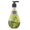Duru Sıvı Sabun Zeytinyağlı 500 Ml