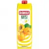 Dimes Kayısı Nektarı 1 L Tetra