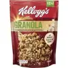 Kelloggs Granola Beyaz Çikolata Antepfıstıklı 300 Gr