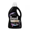 Perwoll Yenilenen 3D Siyah Etki 50 Yıkama 2.9 Lt