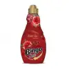 Bingo Soft Aşkla Gül 1440 Ml