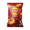 Lays Baharat Patates Cipsi Parti Boy 149 Gr