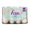 Fax Güzellik Sabunu Klasik 4x70 Gr