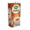 Sütaş Salep 1 Lt