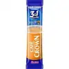 Cafe Crown 3 ü 1 Arada Fındıklı 18 Gr