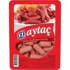 Aytaç Piliç Kokteyl Sosis 240 gr