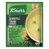 Knorr Şehriyeli Tavuk Çorbası 51 Gr