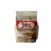Sami Efendi İrmik 400gr