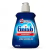 Finish Parlatıcı 250 Ml