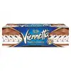 Vienetta Vanilyalı ve Çikolatalı Dondurma 800 Ml