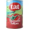 Tat Domates Salçası 4300 Gr