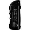 Arko Men Black Tıraş Kolonyası 255 Ml