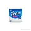 Teno Peçete 100 Lü