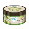 Arko Nem Krem Değerli Yağlar Zeytinyağlı 250 Ml