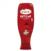 Calve Ketçap 610 Gr