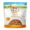 Duru Pratik Kısır 250gr