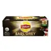 Lipton Early Grey Demlik Poşet 48 Li 153 Gr