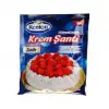 Kenton Krem Şanti Sade 75 G