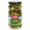 Tat Kornişon Turşusu 370 Cc