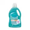 Perwoll Bakım & Ferahlık 50 Yıkama 2.9 Lt