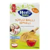 Hero Baby Sütlü Ballı İrmikli Ek Besin 200 G