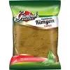 Günbak Kimyon 80 G