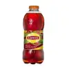 Lipton Ice Tea Karpuz Nane Pet 1 Lt