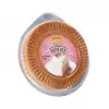 Hastel Pastaban Sade 280 Gr