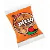 Eti Pizza 38 Gr